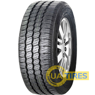 Rydanz Raxus R07 225/70 R15C 112/110S