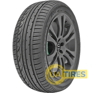 Rydanz Roadster R02 215/50 R17 91V