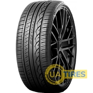 Rydanz Roadster R02S 245/45 ZR19 98W