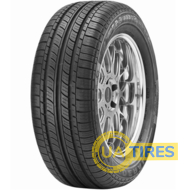 Federal Super Steel 657 215/60 R15 94H