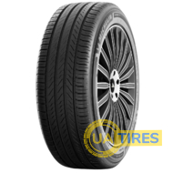 Michelin Primacy 5 235/45 R18 98Y XL FSL FRV