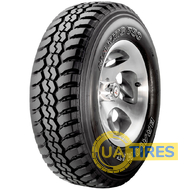Maxxis MT-753 Bravo 215/75 R15 100/97M