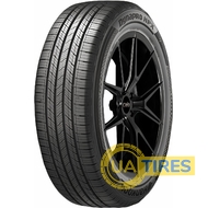 Hankook Dynapro HPX RA43 265/60 R18 110V