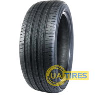 Michelin e.Primacy 2 255/35 R19 99W XL MO HL