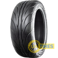 Federal 595 RS-PRO 305/30 R19 102Y XL