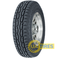 Federal Himalaya K1 LT 225/75 R16 115/112Q (под шип)