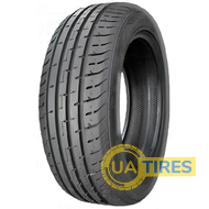 Habilead e-Rassurer E300 235/45 ZR21 101W XL