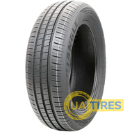 Triangle ReliaX Touring TE307a 155/65 R14 75H