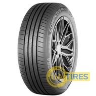 Lassa Competus H/P 3 235/55 R17 103V XL