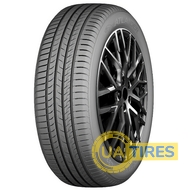 Atlander LanderXsport ATL33 175/70 R13 82T