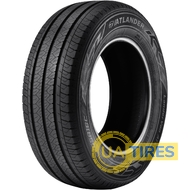 Atlander LanderVan ATL18 195/65 R16C 104/102T PR8