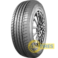 Ovation VI-816 185/60 R15 84H