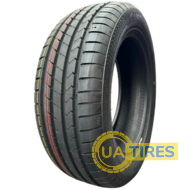 Ovation VI-882 225/55 R17 101W XL