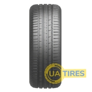 Aplus A611 EV 235/45 R18 98Y XL