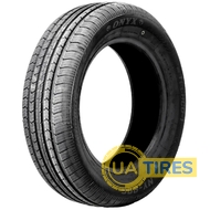 Onyx NY-806 205/65 R16 95H