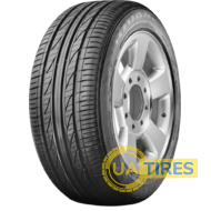 Rydanz Reac R05 215/65 R16 98H