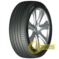 Roadcruza RA760 265/60 R18 110H