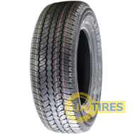 Yokohama Geolandar A/T G31 265/65 R18 114V