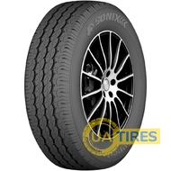 Sonix SuperVan S2 195 R14C 106/104R