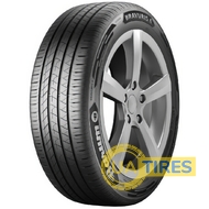 Barum Bravuris 6 195/65 R15 91V