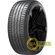 Hankook Ventus EVO K137 245/40 R19 98Y XL HRS 