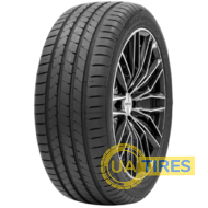 Hifly HF-820 245/45 R18 100W XL