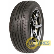 Onyx Comfort NY-808 205/65 R15 94V