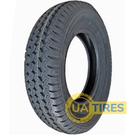 Hifly Super 5000 195/70 R15C 104/102R