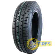Austone Durato 4S 195/65 R16C 104/102T