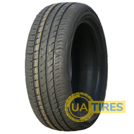 Kustone Active V02 195/50 R16 84V