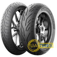 Michelin Road W GT 180/60 R16 74H