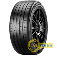 Pirelli PZero (PZ5) 325/35 R23 111Y MO-S PNCS
