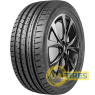 Hifly xHF-816 225/40 R18 92Y XL