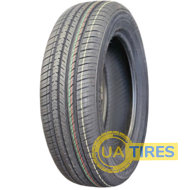 Hifly HF-218 205/60 R16 92V