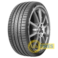 Kumho Ecsta Sport PS72 245/45 R19 102Y XL FR