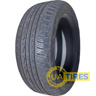Federal Forlima FS-01 235/50 R18 97V