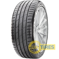 Maxxis Victra Sport EV 245/45 R19 102W XL