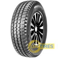 Headway PMS02 195/70 R15C 104/101R