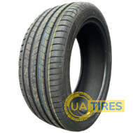 Hifly eHF-508 Sport 235/55 R19 105Y XL