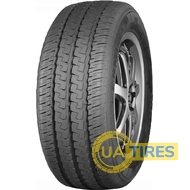 Kustone Come L09 215/75 R16C 113/111R
