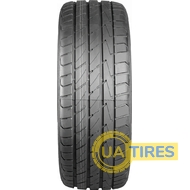 Kustone Encom M07 245/60 R18 105V