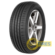CST Saleks E.X1 255/45 R19 104Y XL Silent