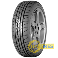 Firestone FireHawk SZ90 235/40 R18 95Y XL