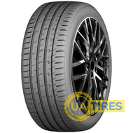 Atlander LanderXsport ATL36 295/40 R21 111Y XL