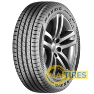 Maxxis Premitra HP6 195/55 R16 91V XL