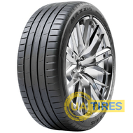 Maxxis Victra Sport 6 SUV 265/40 R22 106Y XL