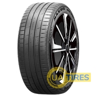 Maxxis Victra Sport 6 255/45 R19 104Y XL