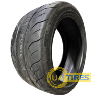 Federal FZ-DR 305/35 R20 107Y XL