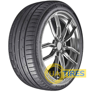 Sailun Atrezzo ZSR2 EV 245/40 R20 99Y XL FR