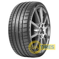 Kumho Ecsta Sport S PS72 275/35 R20 102Y XL FR